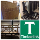 timberlink.co.uk