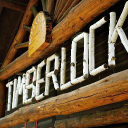 Timberlock Inc