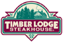 timberlodgesteakhouse.com