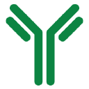 Timberlyne Therapeutics