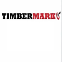 timbermark.co.uk