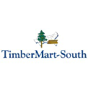 timbermart-south.com