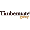 timbermate.com.au