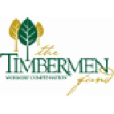 timbermenfund.com