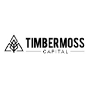 Timbermoss Capital