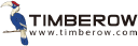 Timberow