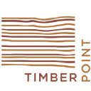 timberpoint.fi