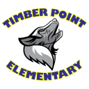 timberpointelementary.us