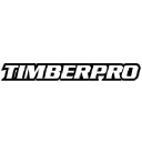 TimberPro Inc