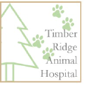 timberridgeanimalhospital.com