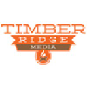 timberridgemedia.com