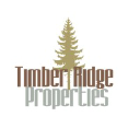 timberridgeproperties.net