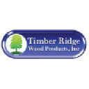 timberridgewoodproducts.com