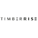 timberrise.com