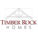 timberrockhomes.com