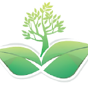 Timberscapes logo