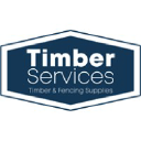 timberservicesuk.com