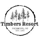 timbersresort.com