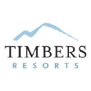 Timbers Resorts