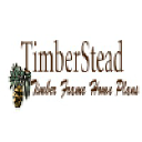 timberstead.com