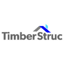 timberstruc.co.uk