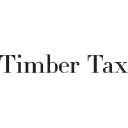 timbertax.co