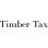 Timber Tax Accounting logo