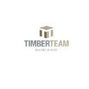 timberteam.net