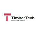 timbertech.co.nz