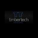 timbertecheng.com