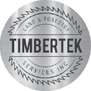 timbertek.ca