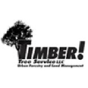 timbertexas.com