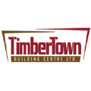 TimberTown Building Centre