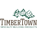 Timbertown