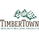 timbertownusa.com
