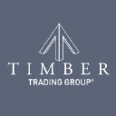 timbertrading.com