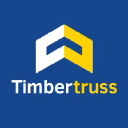 timbertruss.com.au