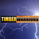 timberwarriors.com
