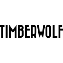 timberwolf.co.nz
