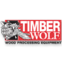 timberwolfcorp.com