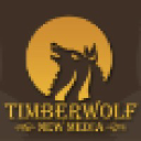 Timberwolf New Media