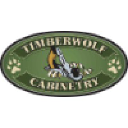 timberwolfnw.com