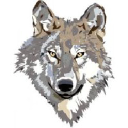 timberwolfservices.com