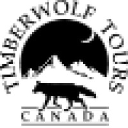 timberwolftours.com