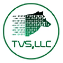 Timberwolf Virtual Services LLC