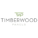 timberwood.com.au