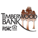 timberwoodbanks.com