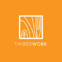 timberwork.it
