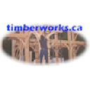 timberworks.ca