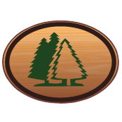 Timber Woodworking Machinery LLC